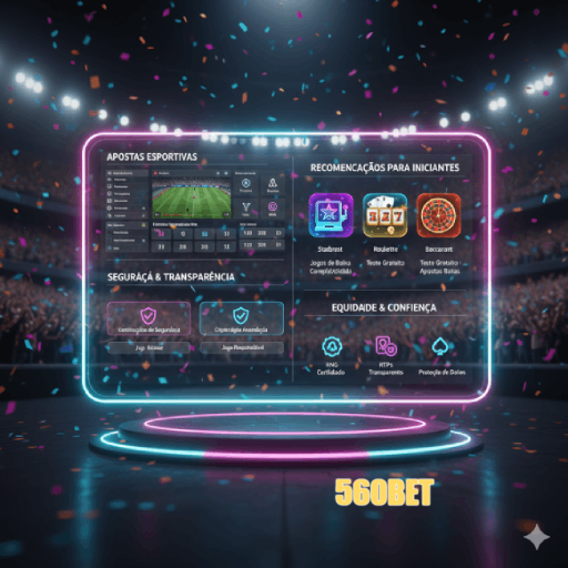 560BET Jogos Figura 2