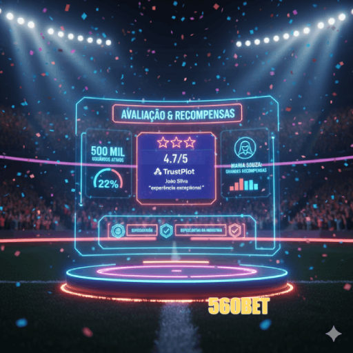 560BET Jogos Figura 3